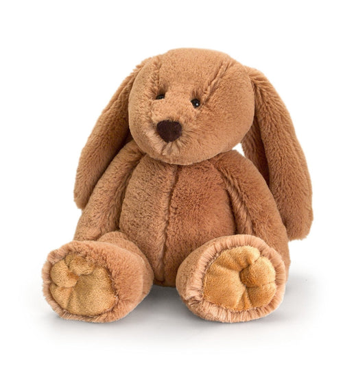 flopsy friends rabbits one supplied 15cm