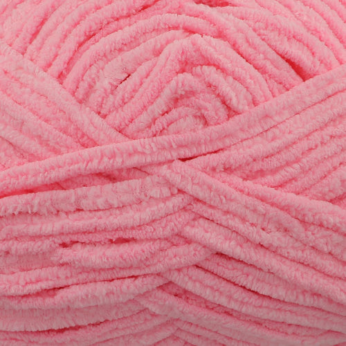 King Cole Warm & TOASTIE - Pink (5985)