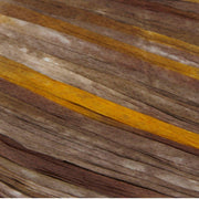 King Cole Raffia Cellulose Rayon Knitting Yarn