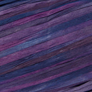 King Cole Raffia Cellulose Rayon Knitting Yarn