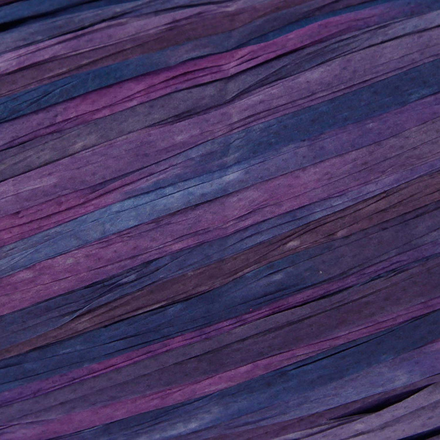 King Cole Raffia Cellulose Rayon Knitting Yarn