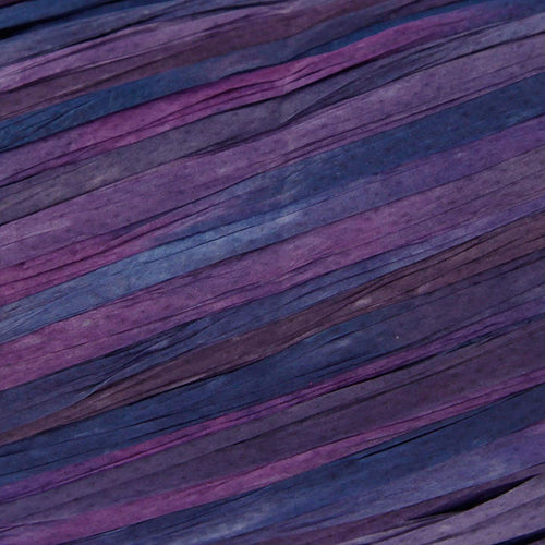 King Cole Raffia Cellulose Rayon Knitting Yarn