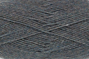 King Cole Big Value Limited Edition DK 100G