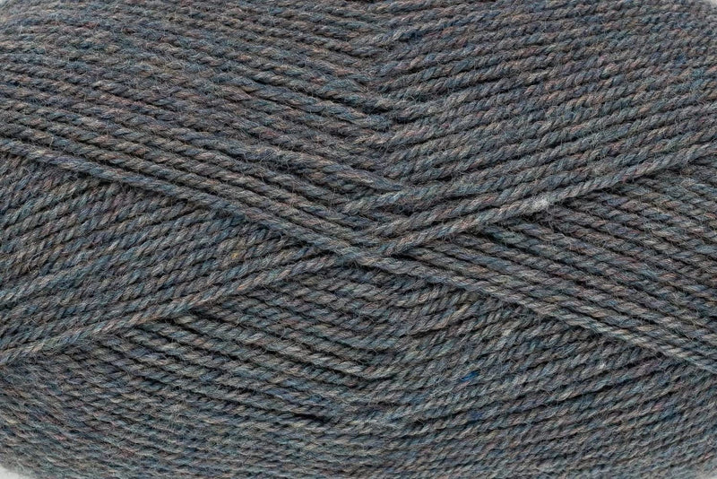King Cole Big Value Limited Edition DK 100G