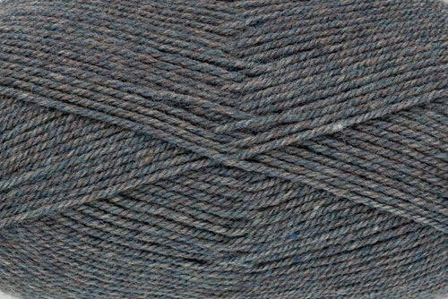 King Cole Big Value Limited Edition DK 100G