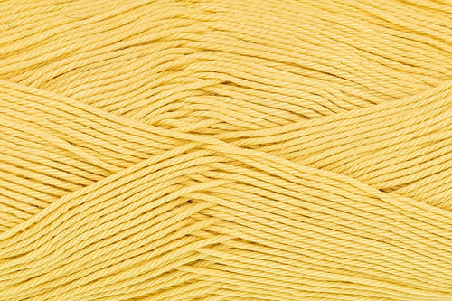 King Cole Cottonsmooth DK 3529 Sun