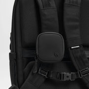 InCase A.R.C. Compact Pouch with ReSpun 100% Recycled Polyester