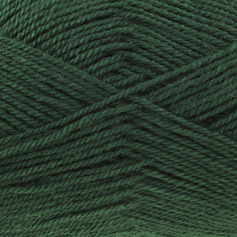 King Cole Prize DK Forest Yarn - 300M, 100g