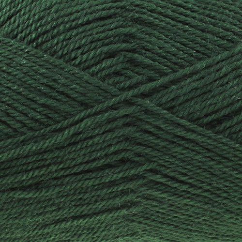 King Cole Prize DK Forest Yarn - 300M, 100g