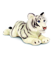 Keel Toys Tiger Plush Toy