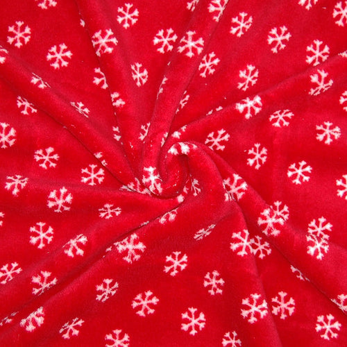Newborn Baby Gifts Warm Blankets Sets For Girls Boys Unisex Winter Cotton Fleece Animal Comforter Christmas