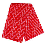 Newborn Baby Gifts Warm Blankets Sets For Girls Boys Unisex Winter Cotton Fleece Animal Comforter Christmas