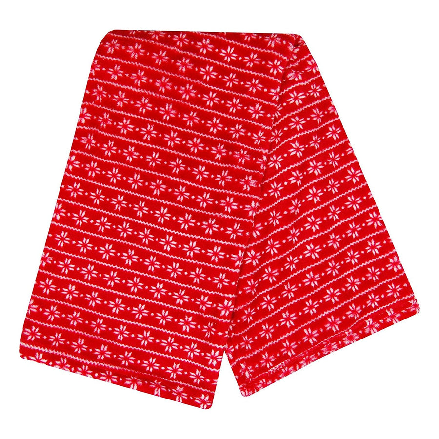 Newborn Baby Gifts Warm Blankets Sets For Girls Boys Unisex Winter Cotton Fleece Animal Comforter Christmas