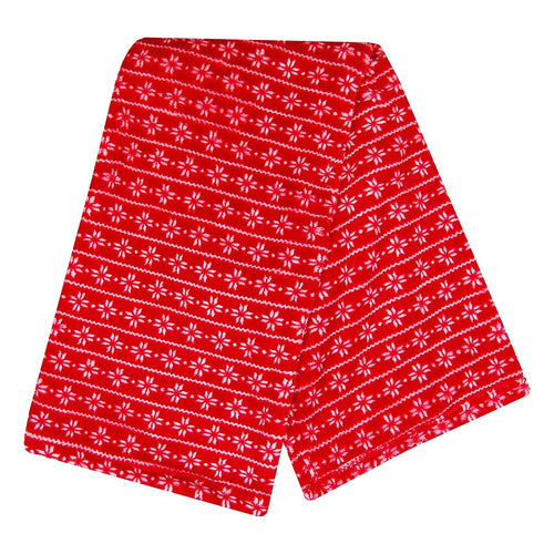 Newborn Baby Gifts Warm Blankets Sets For Girls Boys Unisex Winter Cotton Fleece Animal Comforter Christmas