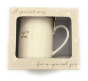 A Special Mug New Daddy for a Special You CG1325