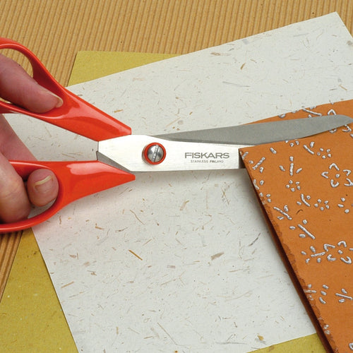 Fiskars Scissors