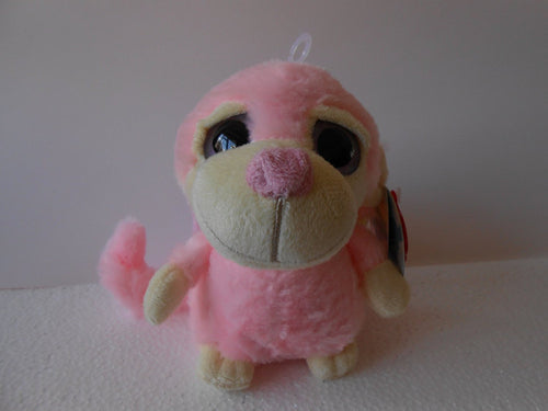 Keel Toys podlings 18cm Monkey