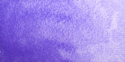 Ultramarine Violet