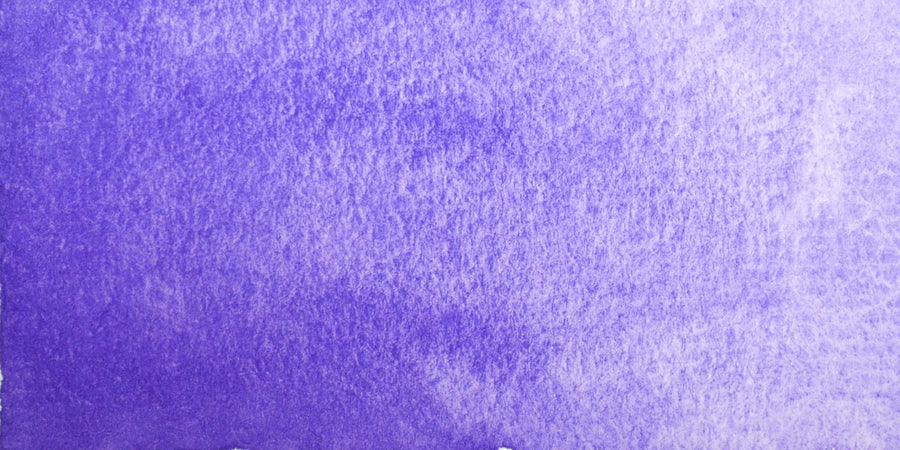 Ultramarine Violet