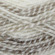King Cole Big Value Baby Soft Chunky 100% Acrylic Knitting Yarn 100g