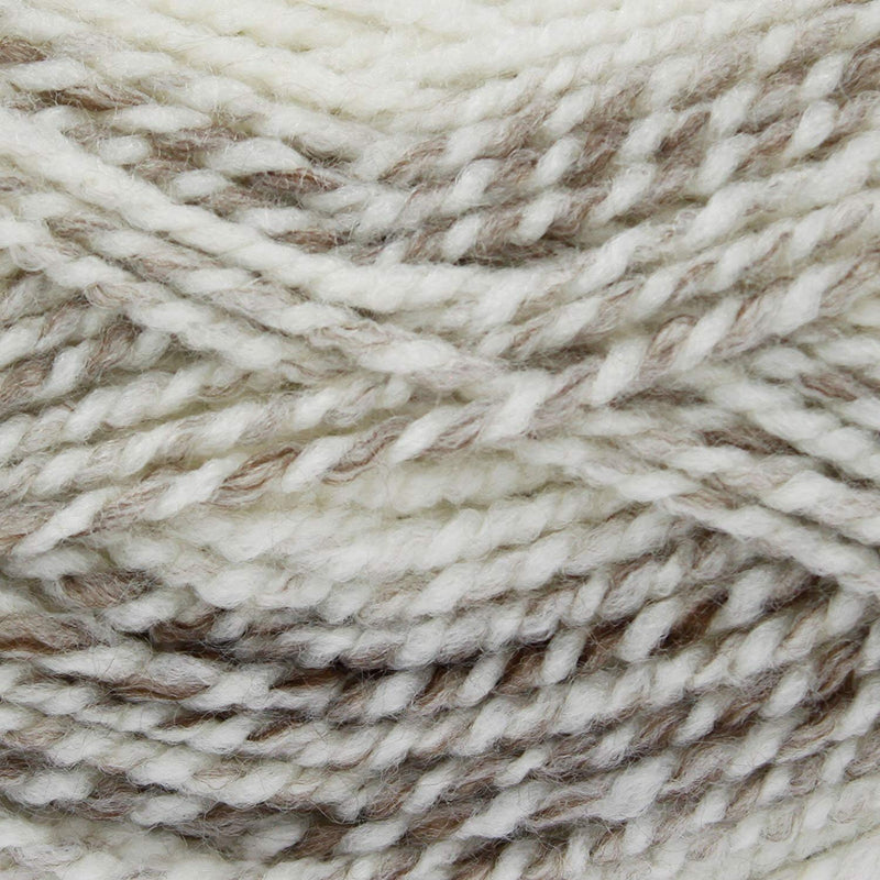 King Cole Big Value Baby Soft Chunky 100% Acrylic Knitting Yarn 100g