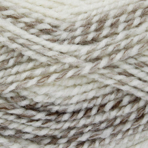 King Cole Big Value Baby Soft Chunky 100% Acrylic Knitting Yarn 100g