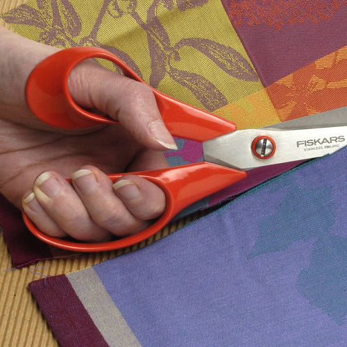 Fiskars Scissors
