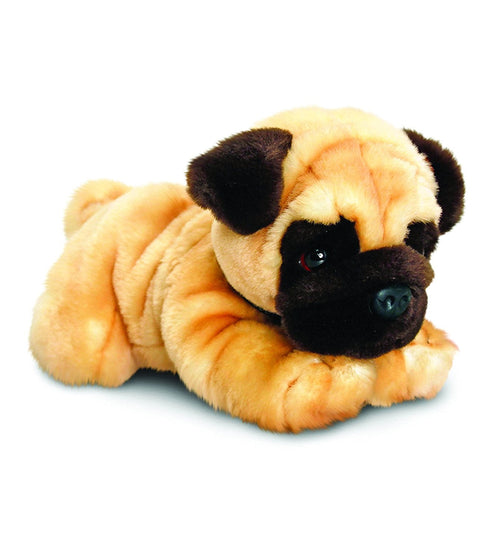 Keel Toys 30 cm Pug