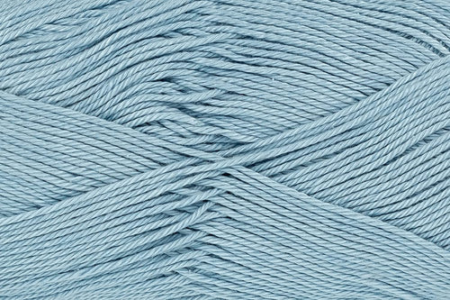King Cole Cottonsmooth DK  Bleu pâle (3523)  100 g