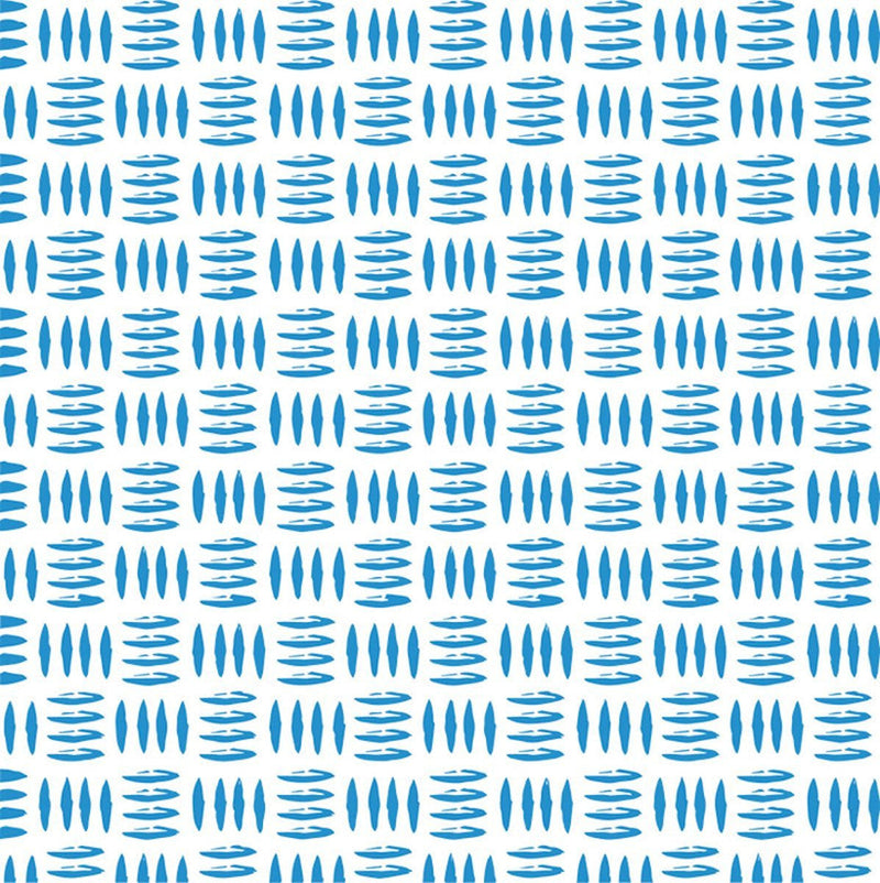 desire embossalicious design emboss create