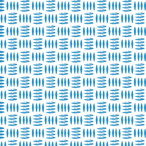 desire embossalicious design emboss create