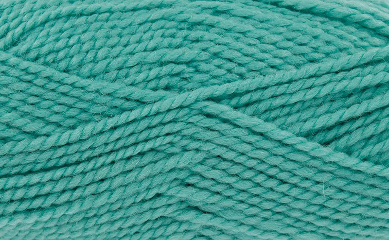 King Cole Magnum Chunky Yarn Jade 3279
