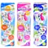 Kreative Kids Air Flow Pen Playset in Colored Box 1 of 3 Assorted Designs TY1440