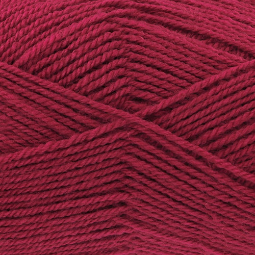King Cole  Prize DK Wine Yarn - 300M, 100g