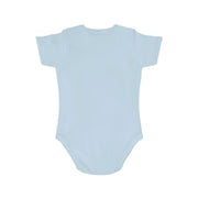 Space Adventure Baby Bodysuit, Perfect Gift for New Parents, Baby Shower, Cosmic Baby Clothes, Playful Infant Onesie