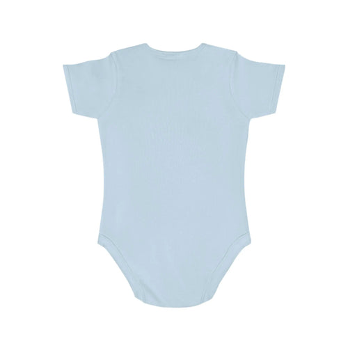 Space Adventure Baby Bodysuit, Perfect Gift for New Parents, Baby Shower, Cosmic Baby Clothes, Playful Infant Onesie