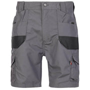 Tuffstuff 827 Elite Holster Pocket Work Short