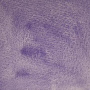 Ultramarine Violet