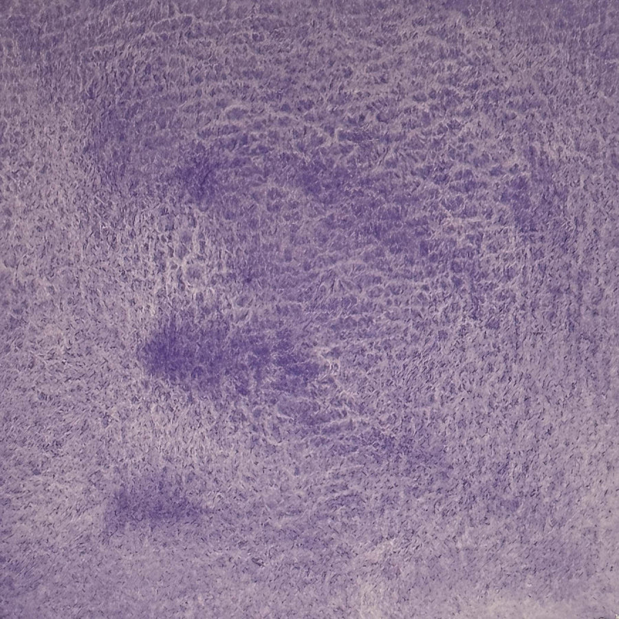 Ultramarine Violet