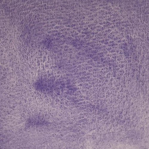 Ultramarine Violet