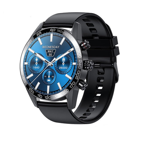 Men's Bluetooth Smart Phone Watch