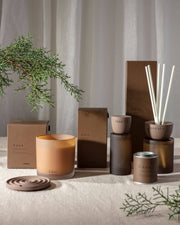 Eden Clay Home Spray