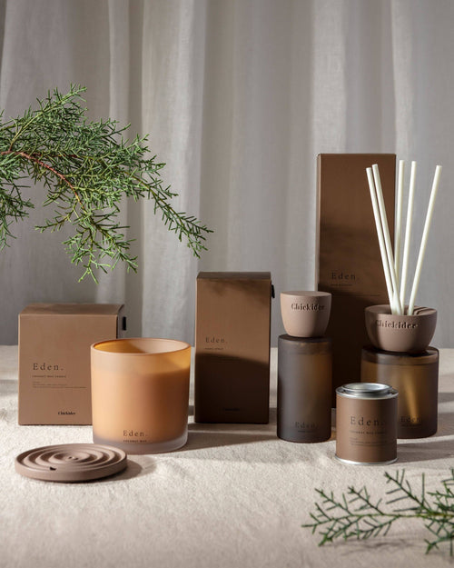 Eden Clay Home Spray