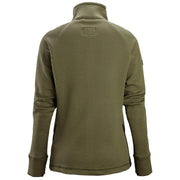 Snickers 8407 FlexiWork Women’s Midlayer Jacket