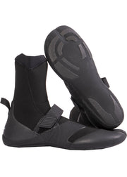 Vissla High Seas II 3mm Split Toe bootie