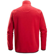 Snickers 8422 Polartec Shed Less Fleece Jacket