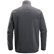 Snickers 8422 Polartec Shed Less Fleece Jacket