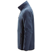 Snickers 8422 Polartec Shed Less Fleece Jacket