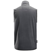 Snickers 8424 Polartec Shed Less Fleece Vest Gilet