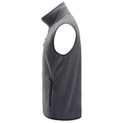 Snickers 8424 Polartec Shed Less Fleece Vest Gilet